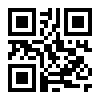 isna.ir/xfcpM