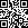 https://isna.ir/xdH6bY