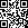 https://isna.ir/xcYhQM