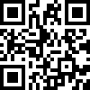 https://isna.ir/xdJCqR