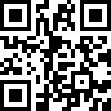 https://isna.ir/xcZvsY