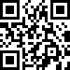 https://isna.ir/xdJVJW