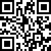 https://isna.ir/xdQBVH