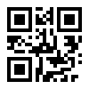 isna.ir/xdMr3h