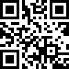 https://isna.ir/xdWLPM