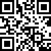 https://isna.ir/xdNqKK