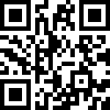 https://isna.ir/xdNGmJ