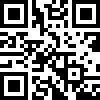 https://isna.ir/xdTLCy