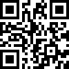 https://isna.ir/xdJtrJ