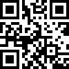 https://isna.ir/xdX3qt