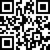 https://isna.ir/xdLVNS