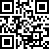 https://isna.ir/xd2rwb