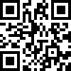 https://isna.ir/xdHzd8