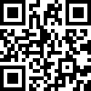 https://isna.ir/xdKfbf
