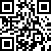 https://isna.ir/x8p9n