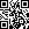 https://isna.ir/xdWqQp
