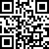 https://isna.ir/xdNtmd
