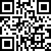 https://isna.ir/xd3S8K