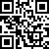 https://isna.ir/xd57P9