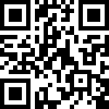 https://isna.ir/x8Vv5