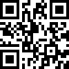 https://isna.ir/xdTCrx