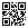 isna.ir/xd3PsT