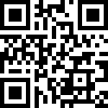 https://isna.ir/xdW8M5