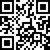 https://isna.ir/xdPHdD