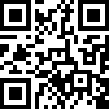 https://isna.ir/xdSFmt