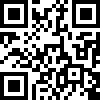 https://isna.ir/xdStGt