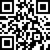 https://isna.ir/xgVkd