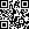 https://isna.ir/xdTpsL