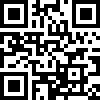 https://isna.ir/x6v5sz
