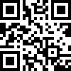 https://isna.ir/xdWsfF