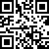 https://isna.ir/xdGbcH