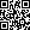 https://isna.ir/xdQv59