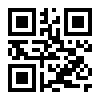 isna.ir/xd2rRK