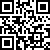 https://isna.ir/xdHtRh