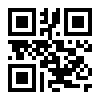 isna.ir/xdQpkT