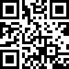 https://isna.ir/xd2VPJ