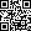 https://isna.ir/xdRFwX