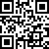 https://isna.ir/xdFYGP