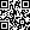 https://isna.ir/xdVw29