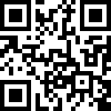 https://isna.ir/xdGWJb