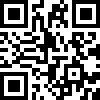 https://isna.ir/xdRymq