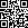 https://isna.ir/xdQDHh