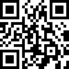 https://isna.ir/xdGb4Q