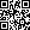 https://isna.ir/xcZK2w
