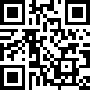 https://isna.ir/xdP3Hq