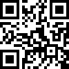 https://isna.ir/xd49fZ